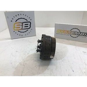Set di Parti Compatibili per Forcellone Posteriore YAMAHA R1 2004 2005 - Product Image 6