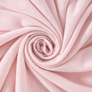 Fundas para Cambiador de Bebé de Cáscara de Cacahuete, Sábanas Ajustables Premium, Cubierta para Cambiador de Pañales - Product Image 4