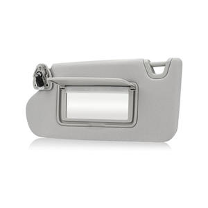 Pare-soleil Nissan Teana 96401-3TA2A Gris Côté Gauche Accessoire de Toit Intérieur de Voiture - Product Image 5