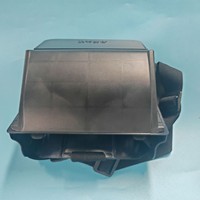 Casque VR 3D Stéréoscopique Lunettes de Réalité Virtuelle pour Jeux Affichage Monté sur la Tête Fabrication OEM Dropshipping Pris en Charge pour