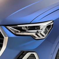 Color TPU PPF seco instalado autocuración envoltura de vinilo coche Color pintura protección película TPU mate demonio llama sombra azul