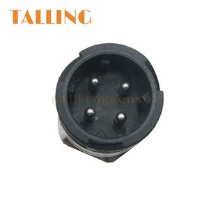 Interruptor de sensor de presión de combustible de motor de pieza de automóvil 22899626 para VOLVO PENAT D12 D13 Renault - Product Image 6