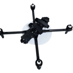 Transmisión de video analógico Drones misteriosos Uav Best Buy Fastest Racing Glider Fpv Drone - Product Image 4