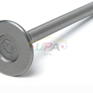 Système d'échappement de haute qualité VALVE-EXHAUST 22212-27000 2221227000 pour Hyundai ACCENT 22212 27000 - Product Image 5