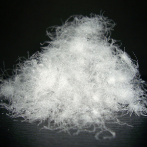 Áo Khoác Lông Ngỗng Trắng 5% Lông Ngỗng Trắng No Dor 95% Túi Ngủ Lông Vịt Chất Liệu Nhồi - Product Image 3