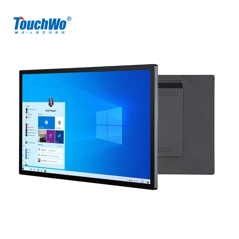 32"