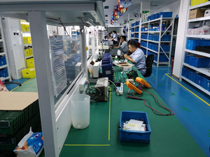 <span class=keywords><strong>Electrodo</strong></span> selectivo <span class=keywords><strong>de</strong></span> iones <span class=keywords><strong>de</strong></span> agua, medidor Industrial <span class=keywords><strong>de</strong></span> análisis <span class=keywords><strong>de</strong></span> calidad del agua, <span class=keywords><strong>electrodo</strong></span> <span class=keywords><strong>de</strong></span> iones <span class=keywords><strong>de</strong></span> <span class=keywords><strong>fluoruro</strong></span> - Product Image 6