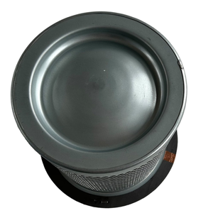 Separador de Aceite para Compresor de Aire de Alta Eficiencia Manny 23708423 - Product Image 6