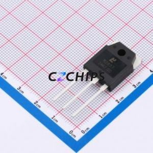 High Quality K2837-MNS TO-3P Transistor Field Effect Transistor (MOSFET) Whole Sale Electronic Component Chips & BOM Service - Product Image 1