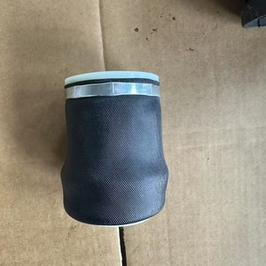 Cylindre pneumatique Sz 51-7 pour airbag de siège, ajustement universel, prix d'usine, qualité originale - Product Image 4
