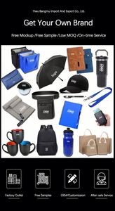 Sac Organisateur d'Accessoires Électroniques Multifonctionnel pour Batterie Externe, Câbles, Écouteurs et Rangement de Voyage - Product Image 5