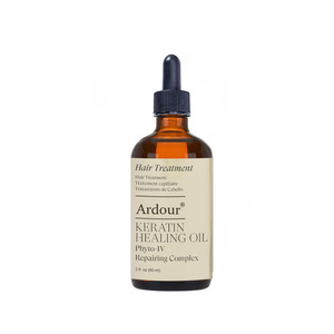 Huile de Batana pour la croissance des cheveux, huile d'argan pour les soins capillaires, huile essentielle - Product Image 2