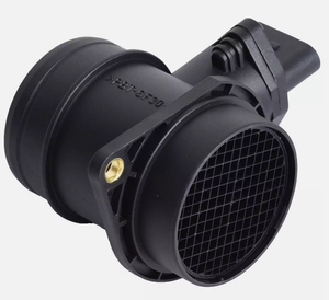 Khối lượng không khí cảm biến lưu lượng 06a906461g 280218060 280218061 986280216 0280218122 0986280216 0280218060 - Product Image 4