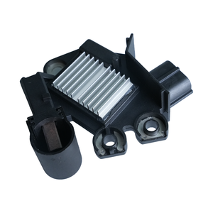 Régulateur de générateur AC M556 de haute qualité fabriqué en Chine pour régulateur d'alternateur automobile - Product Image 4