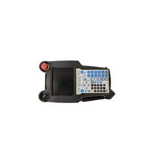 FANU-C A05B-2518-C214 # EAW para Máquinas Controladas por CNC, Dispositivos, Soluciones de Automatización Industrial Eléctrica, Accesorios - Product Image 1