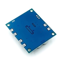 Module amplificateur puissant BSSY)TPA3110 XH-A232 8-26V 3A 30W+W, carte d'alimentation audio numérique stéréo double canal