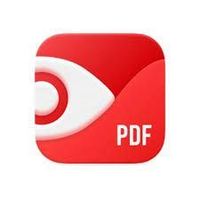 PDF Expert 3 para Mac e iOS, 1 Año