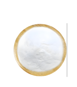 Bifidobacterium infantis M-16v Bifidobacterium Breve ผงโปรไบโอติกแช่แข็งแห้งทางเดินอาหาร - Product Image 1