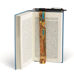 Diadema Agenda BAND, merchandising personalizado - Product Image 1