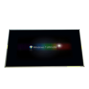 M156XW01 V0 Panneau LCD d'origine, dernière version, 15,6 pouces, écran LCD TFT 1366*768 - Product Image 1