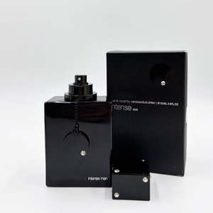 Parfum 105 ml le plus vendu, spray corporel, parfum de boîte de nuit et de carnaval, parfum longue durée pour <span class=keywords><strong>femme</strong></span>, parfum original pour <span class=keywords><strong>femme</strong></span> - Product Image 1