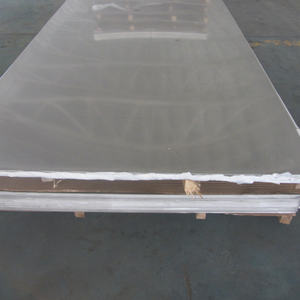 Plaque en alliage de nickel Incoloy 825 UNS N08825 laminée à froid pour la protection des réservoirs d'<span class=keywords><strong>acide</strong></span> <span class=keywords><strong>sulfurique</strong></span> et des pipelines de gaz et d'huile - Product Image 4