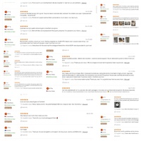 Meuble TV en bois de luxe moderne avec panneau cannelé, support au sol, sur mesure OEM, pour hôtel, salon, rangement, console multimédia