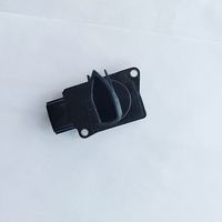 Capteur de débit d'air massique pour Mitsubishi Outlander 2004-2013 Lancer 2004-2015 Galant 2004-2012 ASX 2013, Eclipse 2006-2012, RVR