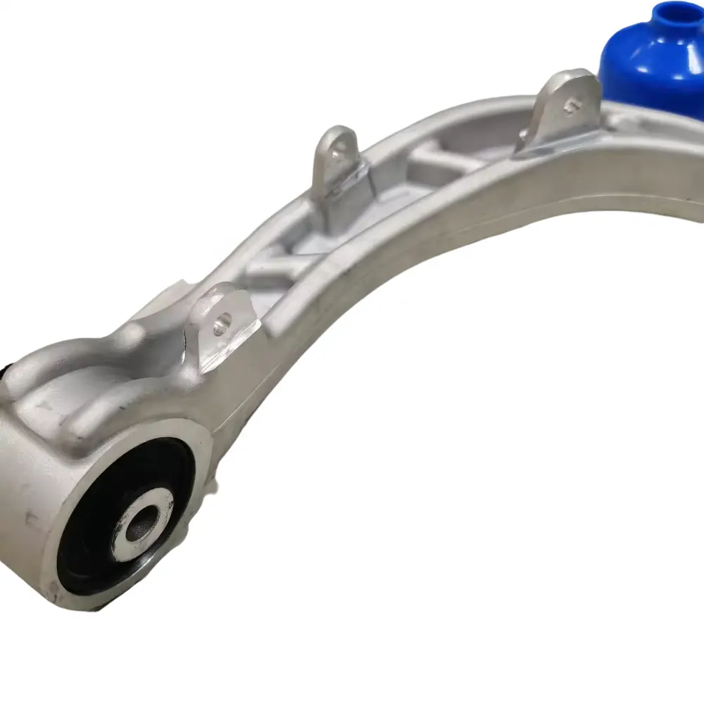 Auto-y Suspension System Front Upper Control Arm 1044321-00-G Control Armes For Tesla Model 3