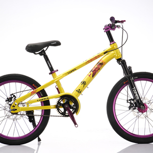Vitesse unique sans engrenage vente <span class=keywords><strong>meilleur</strong></span> prix pas cher cadre en acier frein à disque 20 22 pouces étudiant VTT pour jeune <span class=keywords><strong>homme</strong></span> - Product Image 3