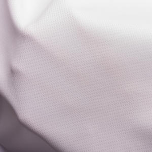 Заводская оптовая продажа, 100% Полиэстеровая трикотажная ткань, 100d пряжа, для спортивной обуви, производство кроссовок - Product Image 2