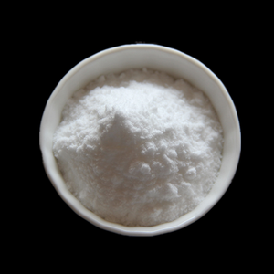 โซเดียมเตตราฟีนิลโบรอน CAS 143-66-8 - Product Image 1