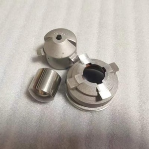 Retarder H13600 H14000วาล์วลอย H13800 H1400 FHB400สำหรับ shacman ที่ส่งเร็วกระปุกเกียร์ retarder FLOAT - Product Image 2