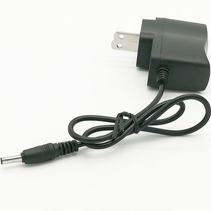 Cargador de batería Universal para 18650 con enchufe de 3,5mm, entrada de 100-240V, adaptador de carga para linterna frontal de alta potencia - Product Image 2