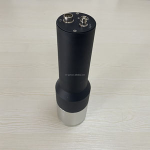 M3023 3 인치 NaI 신틸레이션 검출기 - Product Image 2