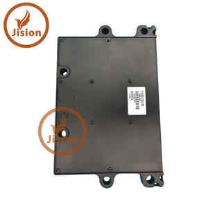 Pièces de moteur ISX ISM, ECU ECM, module de commande électronique CM570 3408426 3408501 3680509 3681404 3681405 - Product Image 2