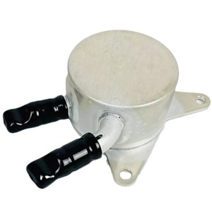 Enfriador de aceite Yi Ming 33490-34010 para Toyota Sequoia, pieza de repuesto para la transmisión - Product Image 5