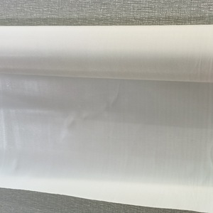 21年工場 IIIA III IV 160gsm 260gsm 織りPE UHMWPE生地 タクティカルベスト用 - Product Image 2