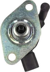 โซลินอยด์หยุด 1C010-60015 1C01060015 12V สำหรับวาล์วโซลินอยด์ Kubota - Product Image 3