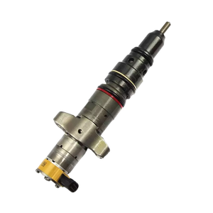 Piezas de Motor para Inyector de Combustible del Motor C7 2388091, Inyector de Combustible 238-8091 - Product Image 2