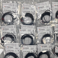 Interruptor de Proximidad Inductivo Songenshi PR-FB15CN PR-M51P3 PR-MB30P3 PR-MB15P3, Amplificador Ultra Pequeño Integrado, 10~30 VDC NPN/PNP