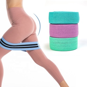 Kéo Lên Phòng Tập Thể Dục Đàn Hồi Kháng Ban Nhạc Các Loại Khác Nhau Của Latex Kháng Ban Nhạc Tại Nhà Tập Thể Dục Kháng Tập Thể Dục Ban Nhạc Set - Product Image 3