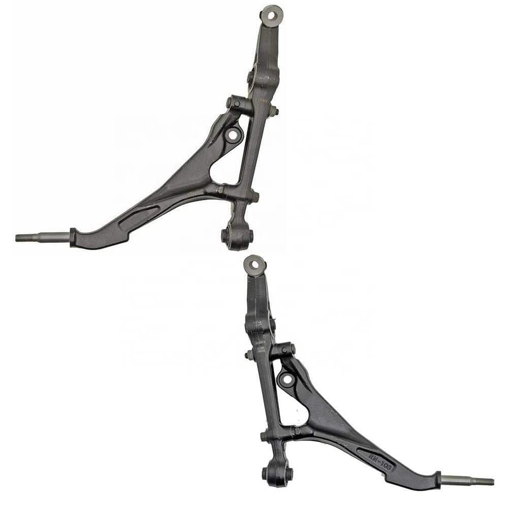 Lower Control Arm for Honda Civic 1997 - ZOYO Auto Parts