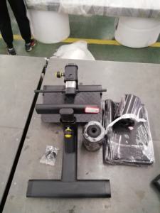 <span class=keywords><strong>Machine</strong></span> d'exercice <span class=keywords><strong>de</strong></span> <span class=keywords><strong>musculation</strong></span> utilisée commerciale plaqué extension <span class=keywords><strong>de</strong></span> jambe chargée gymnastique Fitness <span class=keywords><strong>musculation</strong></span> pour l'exercice <span class=keywords><strong>de</strong></span> jambe - Product Image 5