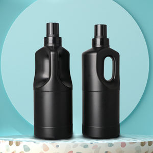 ผงซักฟอกจีนขายส่ง 3 in 1 ซักง่าย ล้างสะอาด กลิ่นดาวน์นี่ สดชื่น - Product Image 4