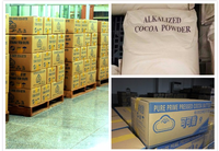 Beurre de cacao pur naturel de qualité supérieure, qualité alimentaire, halal, forme solide, prix de gros en vrac