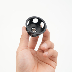 Guía de <span class=keywords><strong>taladro</strong></span> <span class=keywords><strong>para</strong></span> carpintería 6mm-10mm Agujero ciego Perforadora de posicionamiento <span class=keywords><strong>vertical</strong></span> - Product Image 4