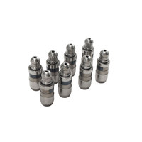 POWCODE YMF6/BCFA - Piezas de Motor, Válvulas Hidráulicas, Levantaválvulas 2018404, Levantaválvulas Hidráulico para YMF6/BCFA-2.0L Ecoblue