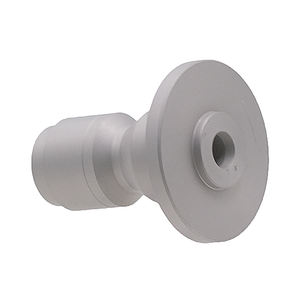 Noyau de transmission à solénoïde de type CVT20N, sous-ensemble, pièces de modification automobile, pièces de rechange - Product Image 1