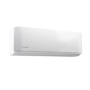 Aire Acondicionado Mini Split sin Ductos de 12K de la Serie Advantage de 5.ª Generación de Calidad Espléndida - Product Image 2